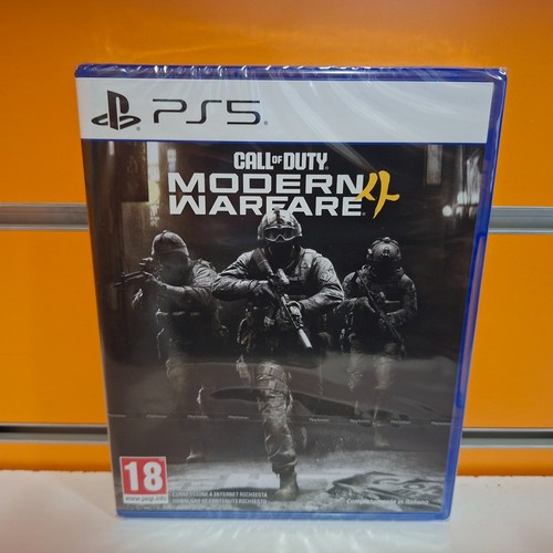 Call duty modern - of,