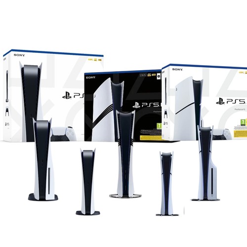 Sony playstation standard - sony,
