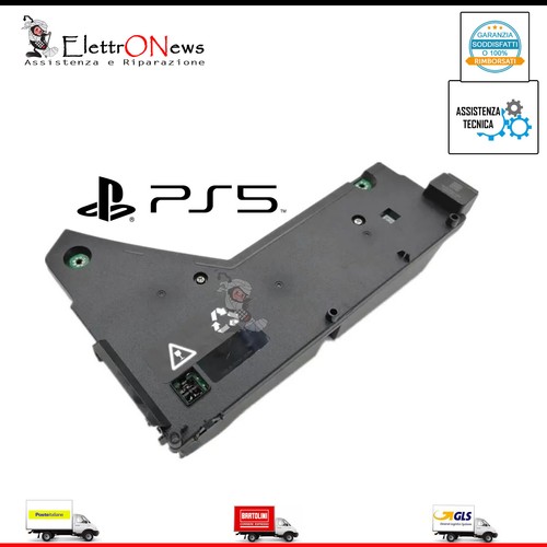 Alimentatore ps5 adp 400dr - ps5, adp-400dr