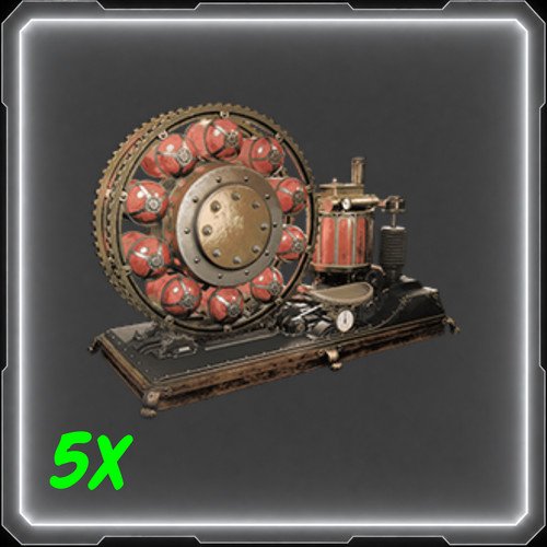 ARK-Survival-Ascesa-Struttura-