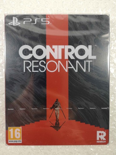 Controllo risonante - risonante,