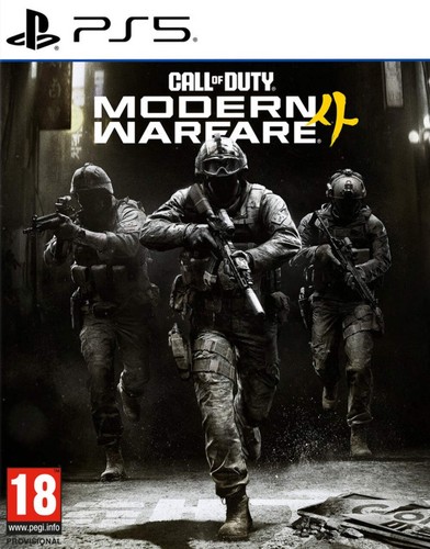 Call duty modern warfare - call,