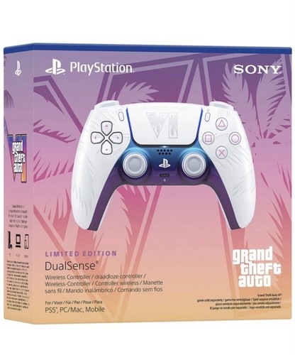 Pre order gta vi - ✅, pre-order