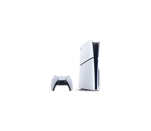 Console sony playstation - sony, 5