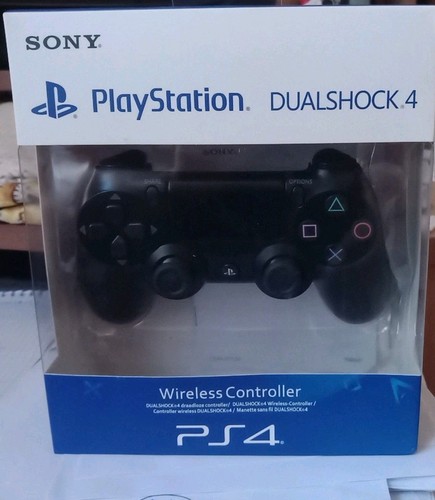 Offerta sony playstation - playstation, 4