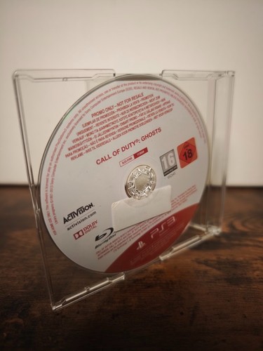 Playstation ps3 versione - ps3:,
