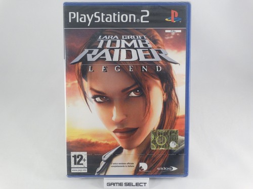 Lara croft tomb - croft,
