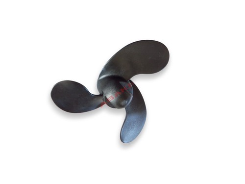 Elica 3f0 64101 3f0641010m - 3f0-64101-0,