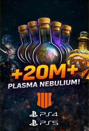 Bo4 ps4 ps5 - |, |
