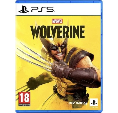 Playstation studios marvel - studios,