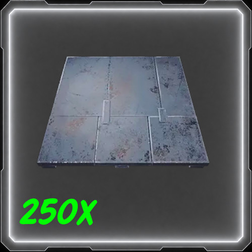 ARK-Survival-Ascesa-Metallo-St