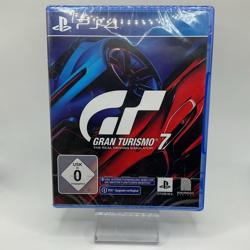 Sony gran turismo - sony,