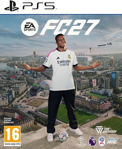 Sports ps5 eu - sports,
