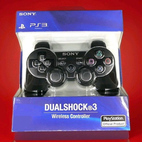 Controller ps3 wireless - controller,
