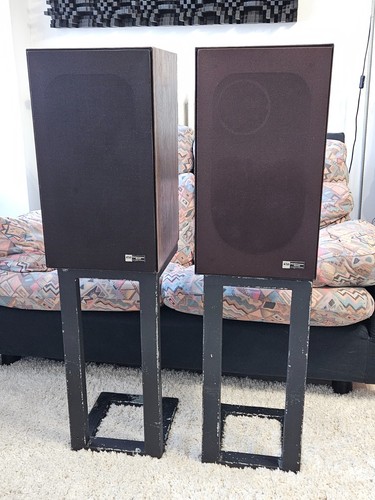 Ess ps8 performance series - ess,