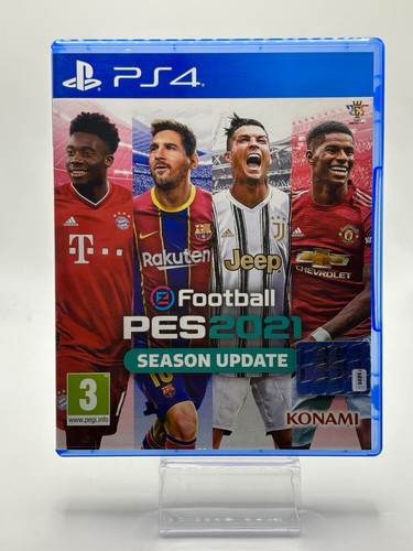 Pes2021 pes playstation - pes2021, 21