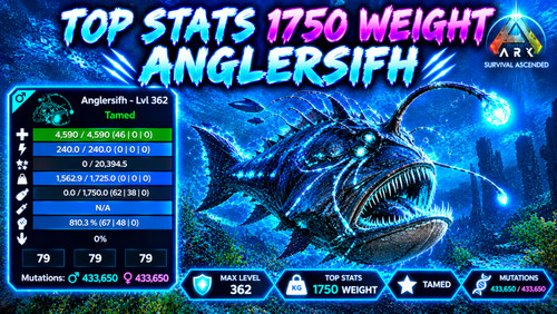 Ark survival ascesed - survival,