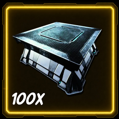 Ark survival ascended - ark,