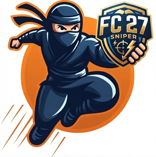 Fc27 bot autobuyer snipe fifa - fc27,