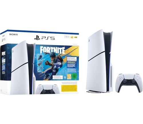 Console sony playstation ps5 - playstation, 5