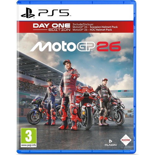 Gioco ps5 moto d1 - gioco,