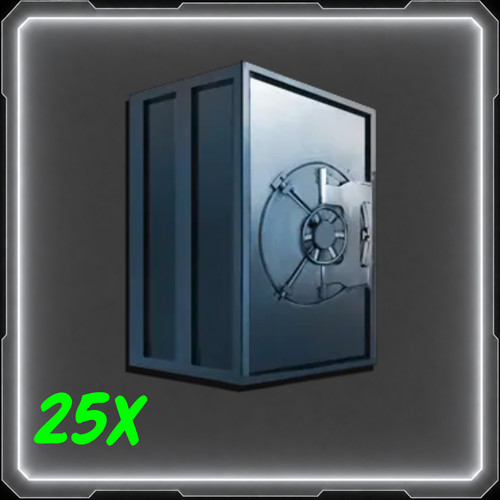 ARK-Survival-Ascended-Metal-St