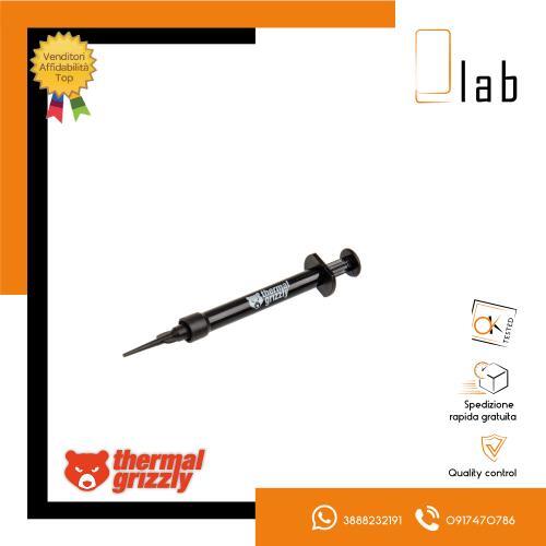 Metallo liquido siringa - metallo,