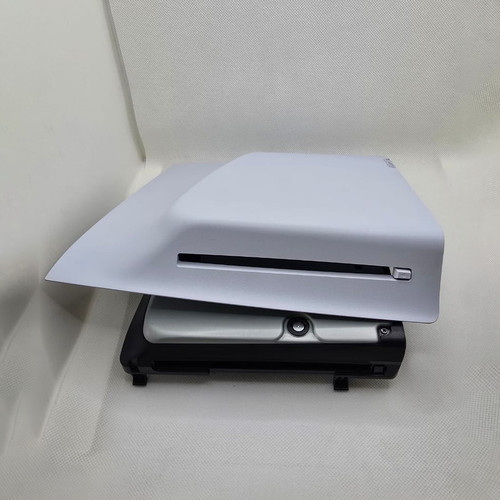 Lettore disco ps5 slim - disco,