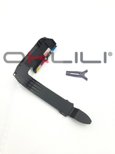 C7769 40041 coperchio - 1x, c7769-40041
